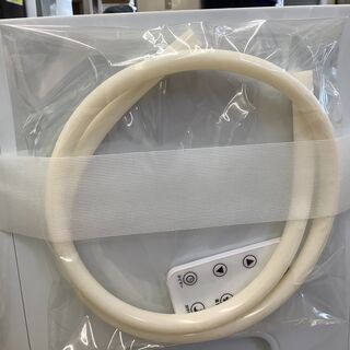 スリーアップ スポットエアクーラー 最大2.0kW SC-T2017 2020年製