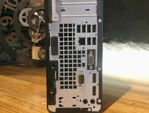 店頭にて売約済み。ご覧頂きありがとうございました最速SSD NVMe搭載機