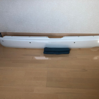 ハイエースワイド