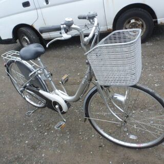 問い合わせ多数】【美品】パナソニック ビビ BE-ELL432T ELDU43 24