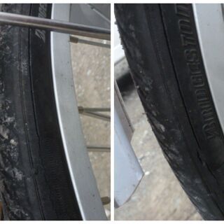 リサイクルショップのダイトーです。 おしゃれアイテム　お持ち帰り価格　ヤマハ電動アシスト自転車　PAS PZ26LS　26インチ　現状（中古） リサイクルショップのダイトーです。 おしゃれアイテム お持ち帰り価格