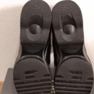 エンポリオアルマーニ EMPORIO ARMANI ミズノ コラボ MIZUNO