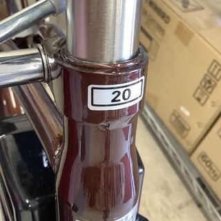 21テクノロジー株式会社 電動アシスト折り畳み自転車 3段変速 20インチ