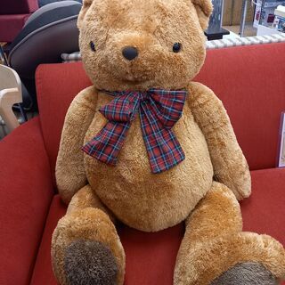 G4574 カード利用可能 美品！ 非売品！！！ 純情ロマンチカ鈴木さん