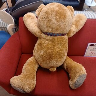 G4574 カード利用可能 美品！ 非売品！！！ 純情ロマンチカ鈴木さん