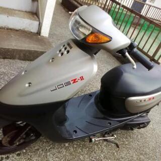 ＪＯＧＺ２実働！