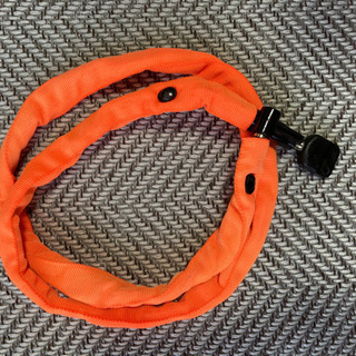 【お取引相手決定】ARESBIKES BMX自転車 フラットランド用