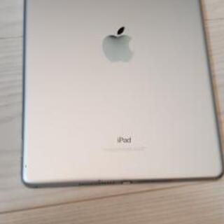 ⭐週末セール⭐iPad 第6世代 Wi-Fi セルラーモデル 128GB ⭐週末セール⭐iPad 第6世代 Wi-Fi セルラーモデル 128GB