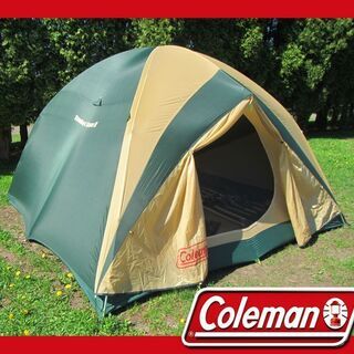 スタンダードドーム その他の中古が安い！激安で譲ります・無料で  