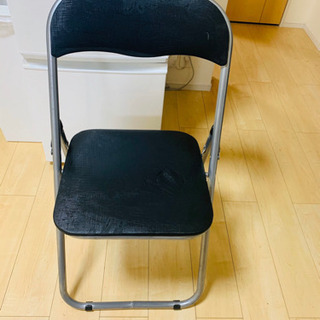 事務所の椅子