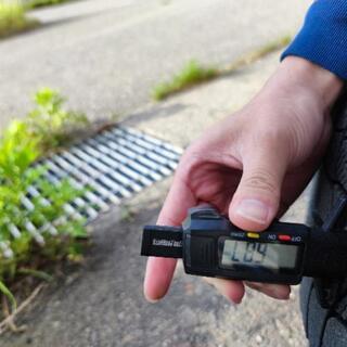 ゴルフ純正16インチ X-ICE3+ 4本セット 2019年製