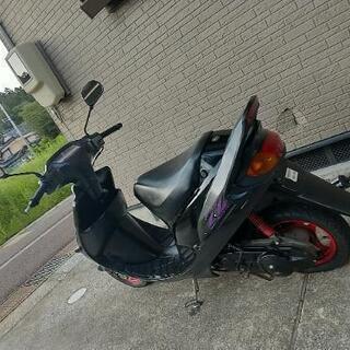 □ 石川県 SUZUKI セピア ZZ □