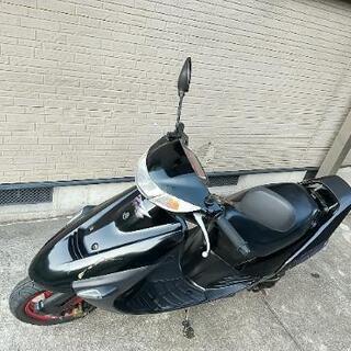 ■ 石川県 SUZUKI セピア ZZ ■