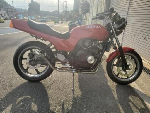 ホンダ　ジェイド　値段交渉可　現車確認可　福岡