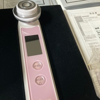 YAMAN ヤーマン 美顔器 フォトプラス SAKURA eye+
