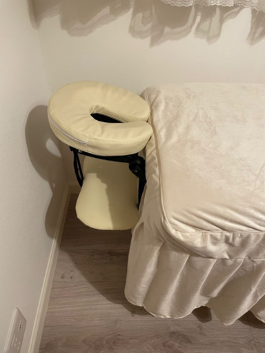 エステ 開業セット