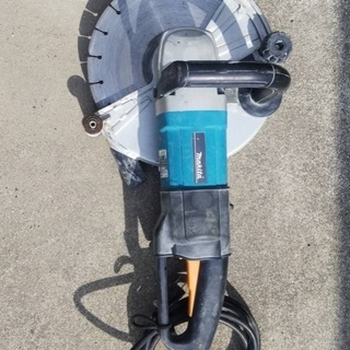 マキタ 305mm カッタ