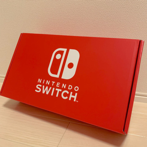 Nintendo Switch customize 本体 任天堂 スイッチ カスタマイズ カスタム