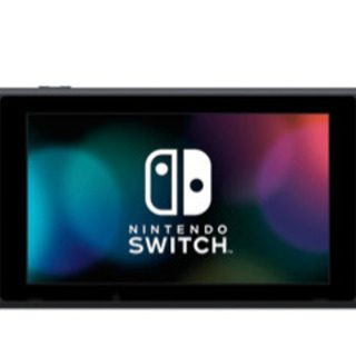 Nintendo Switch customize 本体 任天堂...