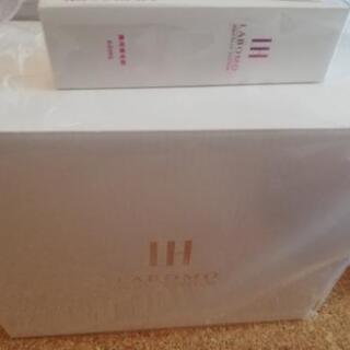 アートネイチャースカルプヘッドスパ 育毛剤つき