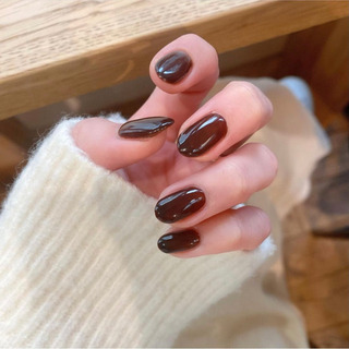 福岡県のネイルモデル 手伝って 助けての助け合い ジモティー