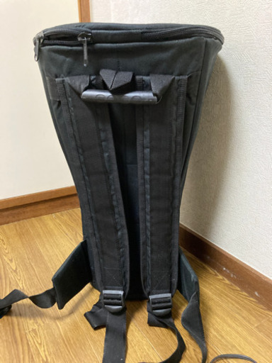 ジャンベ(ソフトケース付き) お歳暮・冬ギフト 特集2024 通販 ジャンベ