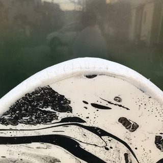 【引渡決定・決済不可】キャッチサーフ ODYSEA × LOST RNF 5’5 ソフトボード