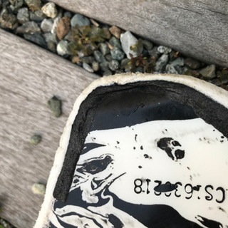 【引渡決定・決済不可】キャッチサーフ ODYSEA × LOST RNF 5’5 ソフトボード