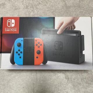 早い者勝ち！】ニンテンドースイッチ NintendoSwitch pfkco.ir