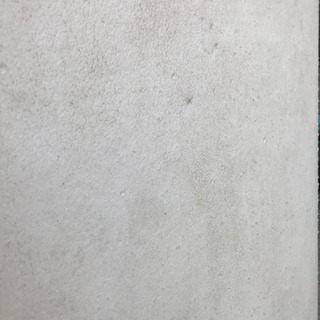 【引渡決定・決済不可】キャッチサーフ ODYSEA × LOST RNF 5’5 ソフトボード