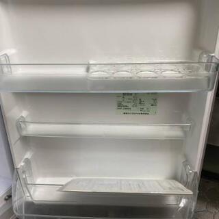 TOSHIBA 東芝 ノンフロン 3ドア冷凍冷蔵庫 GR-H34SY（S） 330L 右開き