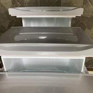 TOSHIBA 東芝 ノンフロン 3ドア冷凍冷蔵庫 GR-H34SY（S） 330L 右開き