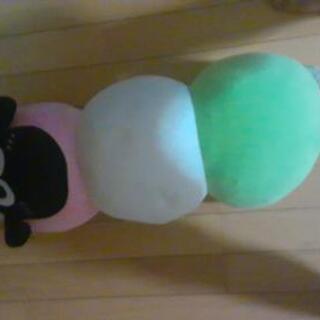 大阪府の中古nhkが無料 格安で買える ジモティー