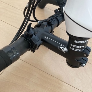 リドレー　fenix sl comp  サイズS