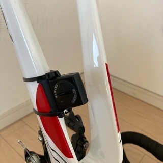 リドレー　fenix sl comp  サイズS