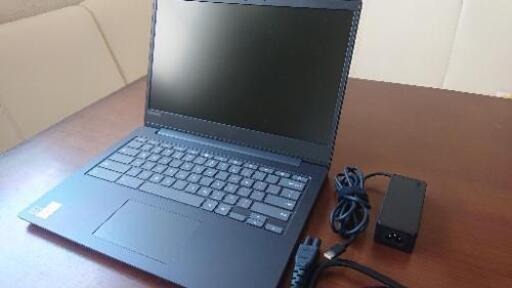 値下げしました lenovo Chromebook S330 Media Tek MT8173C