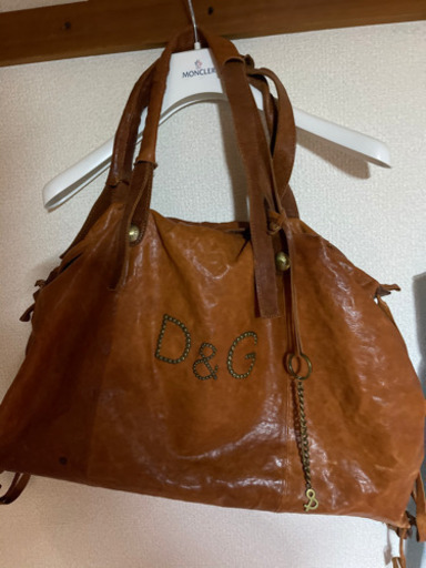 本革⭐︎美品⭐︎イタリア購入⭐︎発送可能⭐︎値段交渉可能