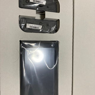 本日すぐご対応可能 NintendoSwitch ブラック