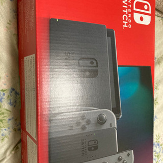 本日すぐご対応可能 NintendoSwitch ブラック