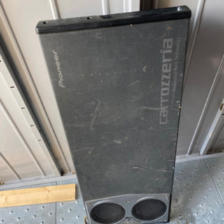 バラ売り ワゴンR MC21Sカスタムパーツ