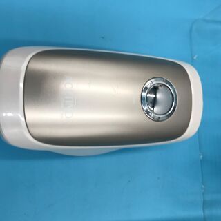 😸【美品】３Ｄ美容ローラー YA-MAN 『基本送料無料』