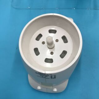 😸【美品】３Ｄ美容ローラー YA-MAN 『基本送料無料』