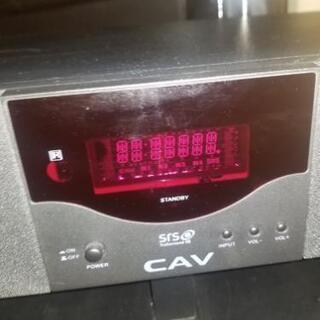 Panasonic  TH-49FX500　4K対応20018年式