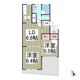 初期費用5万円（分割払いなどはありません　家財保険のみ）弊社より...