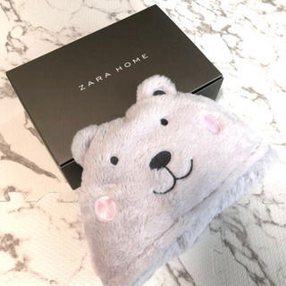 中古zara Homeが無料 格安で買える ジモティー 中古zara Homeが無料 格安で買える ジモティー