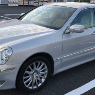 18マジェスタ後期 総額25万 ニイナ 相模原のクラウンの中古車 ジモティー