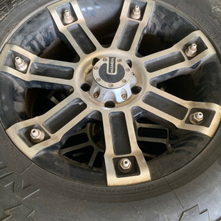 89年式NS50F 限定4000台のロスマンズ 間もなく締切