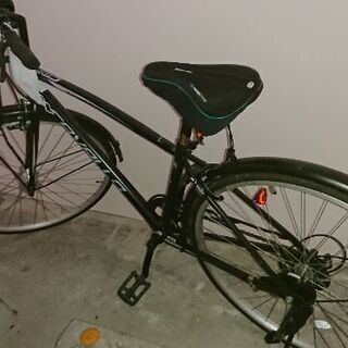 シナネンサイクル