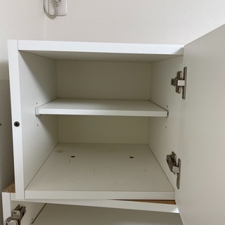 お酒 棚 ニトリの中古が安い！激安で譲ります・無料であげます(2ページ 