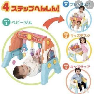 中古福岡市西区が無料 格安で買える ジモティー